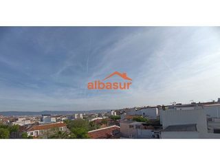 Casa adosada en venta en Campo de la Verdad - Miraflores en Córdoba