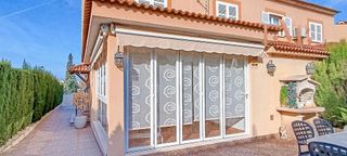 Casa pareada en venta en Sa Cabaneta - Son Ametller en Marratxí