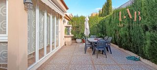 Casa pareada en venta en Sa Cabaneta - Son Ametller en Marratxí