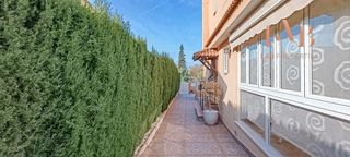 Casa pareada en venta en Sa Cabaneta - Son Ametller en Marratxí