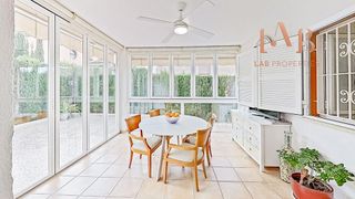 Casa pareada en venta en Sa Cabaneta - Son Ametller en Marratxí