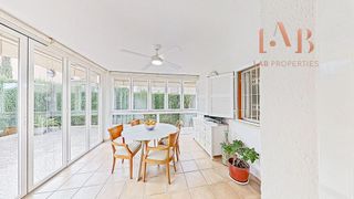 Casa pareada en venta en Sa Cabaneta - Son Ametller en Marratxí