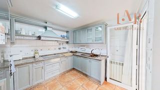 Casa pareada en venta en Sa Cabaneta - Son Ametller en Marratxí
