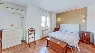 Casa pareada en venta en Sa Cabaneta - Son Ametller en Marratxí