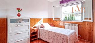 Casa pareada en venta en Sa Cabaneta - Son Ametller en Marratxí