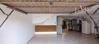 Casa pareada en venta en Sa Cabaneta - Son Ametller en Marratxí