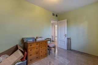 Casa adosada en venta en San Miguel en Armilla