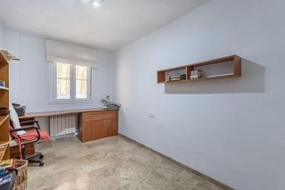 Casa adosada en venta en San Miguel en Armilla