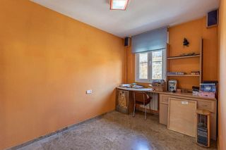 Casa adosada en venta en San Miguel en Armilla