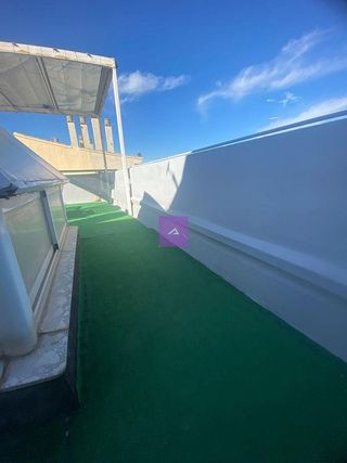 Casa pareada en venta en Sueca ciudad en Sueca