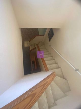 Casa pareada en venta en Sueca ciudad en Sueca