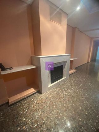 Casa pareada en venta en Sueca ciudad en Sueca