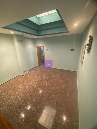 Casa pareada en venta en Sueca ciudad en Sueca