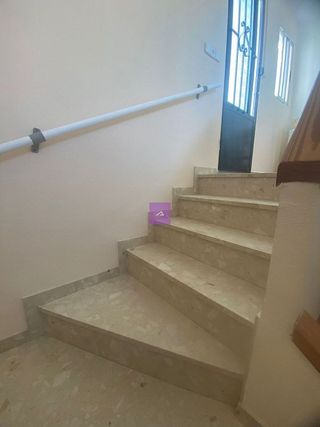 Casa pareada en venta en Sueca ciudad en Sueca