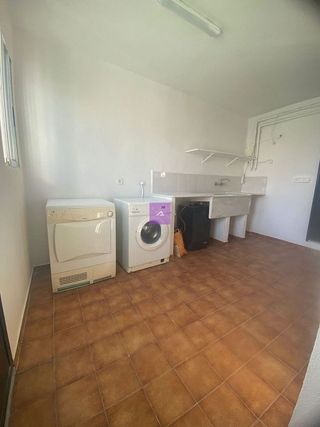 Casa pareada en venta en Sueca ciudad en Sueca