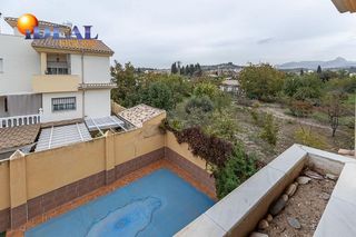 Chalet en venta en Peligros