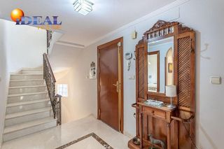 Chalet en venta en Peligros