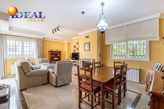 Chalet en venta en Peligros