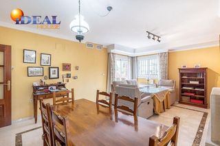 Chalet en venta en Peligros