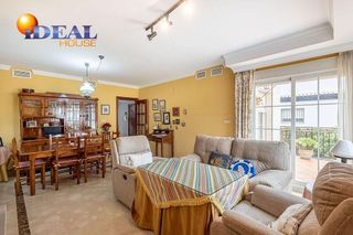 Chalet en venta en Peligros