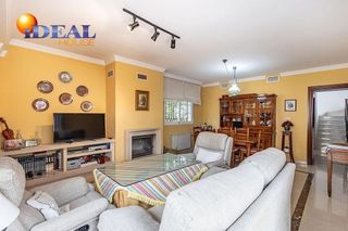 Chalet en venta en Peligros