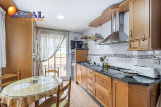 Chalet en venta en Peligros