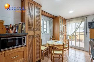 Chalet en venta en Peligros