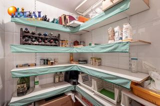 Chalet en venta en Peligros