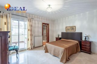 Chalet en venta en Peligros