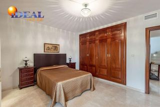 Chalet en venta en Peligros