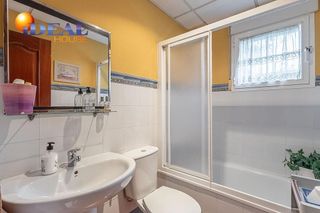 Chalet en venta en Peligros