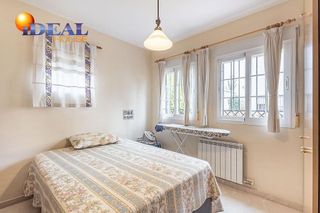 Chalet en venta en Peligros