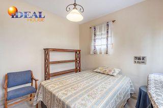 Chalet en venta en Peligros