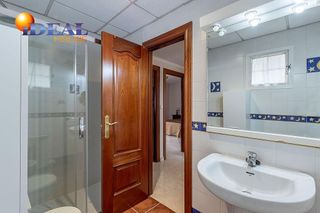 Chalet en venta en Peligros