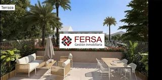 Chalet en venta en Centro en Puerto de Santa María (El)