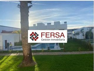 Chalet en venta en Centro en Puerto de Santa María (El)