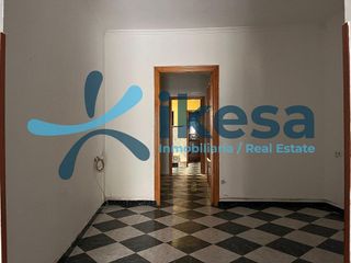 Casa adosada en venta en Morón de la Frontera