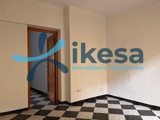Casa adosada en venta en Morón de la Frontera