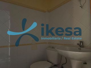 Casa adosada en venta en Morón de la Frontera