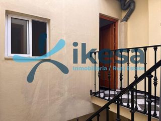 Casa adosada en venta en Morón de la Frontera