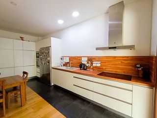 Casa adosada en venta en San Cristóbal de La Laguna - La Vega - San Lázaro en San Cristóbal de La Laguna