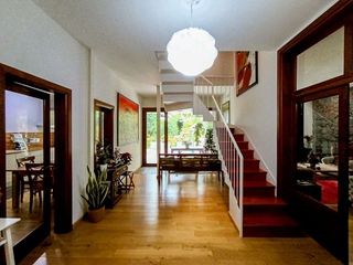 Casa adosada en venta en San Cristóbal de La Laguna - La Vega - San Lázaro en San Cristóbal de La Laguna