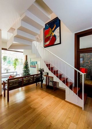 Casa adosada en venta en San Cristóbal de La Laguna - La Vega - San Lázaro en San Cristóbal de La Laguna