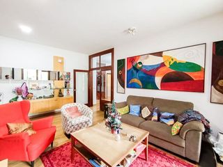 Casa adosada en venta en San Cristóbal de La Laguna - La Vega - San Lázaro en San Cristóbal de La Laguna