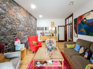 Casa adosada en venta en San Cristóbal de La Laguna - La Vega - San Lázaro en San Cristóbal de La Laguna
