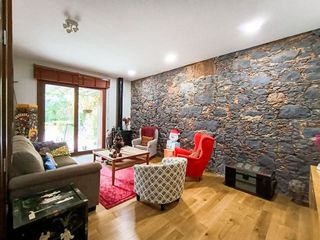 Casa adosada en venta en San Cristóbal de La Laguna - La Vega - San Lázaro en San Cristóbal de La Laguna