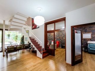 Casa adosada en venta en San Cristóbal de La Laguna - La Vega - San Lázaro en San Cristóbal de La Laguna