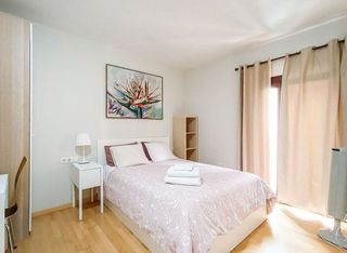 Casa adosada en venta en San Cristóbal de La Laguna - La Vega - San Lázaro en San Cristóbal de La Laguna