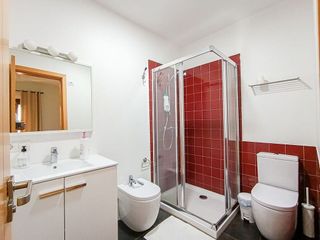 Casa adosada en venta en San Cristóbal de La Laguna - La Vega - San Lázaro en San Cristóbal de La Laguna