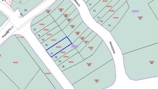 Terreno en venta en Capellades